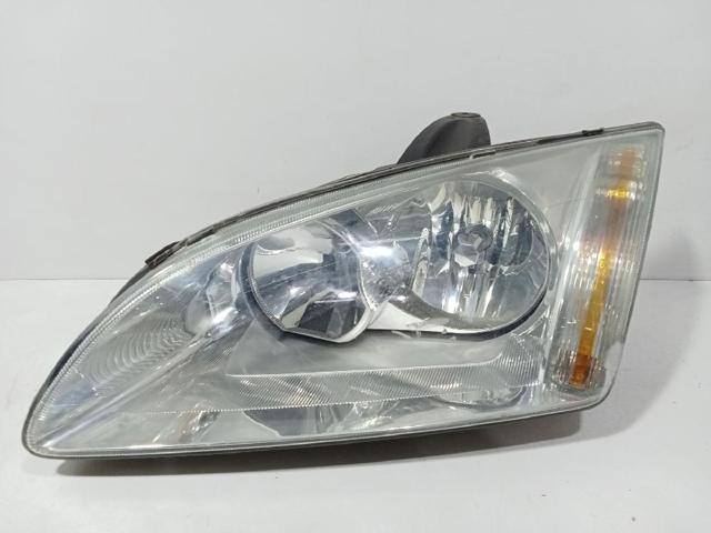 1480990 Ford