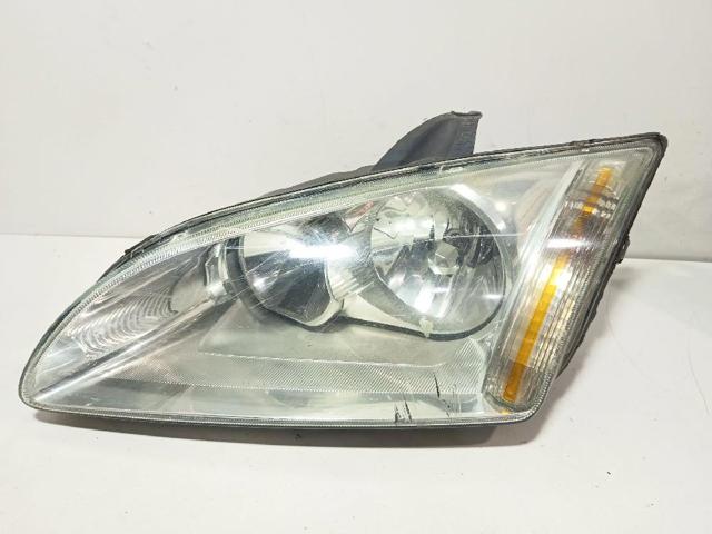 1480990 Ford