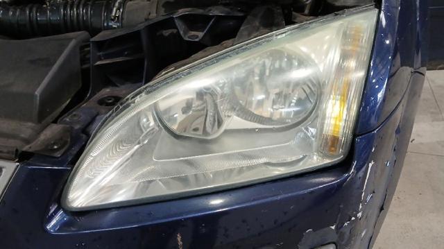 1480990 Ford