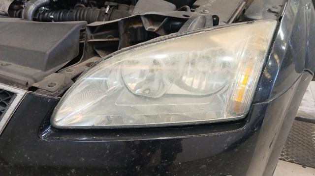 1480994 Ford