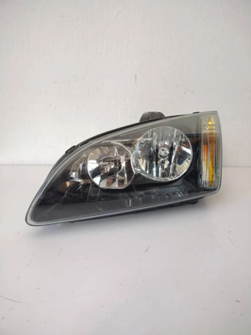 1480994 Ford