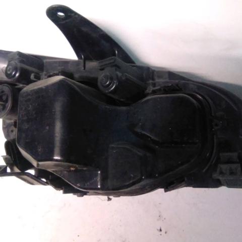 1480994 Ford
