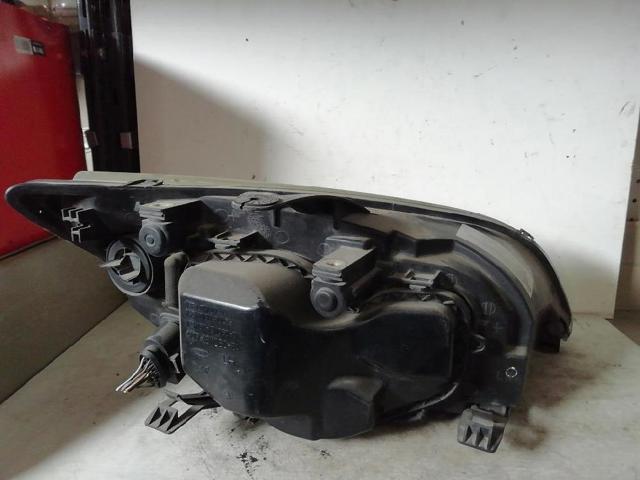 1480994 Ford
