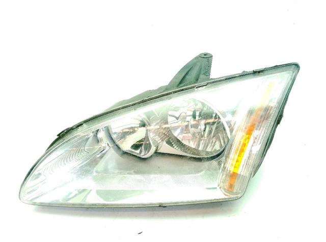 1480996 Ford