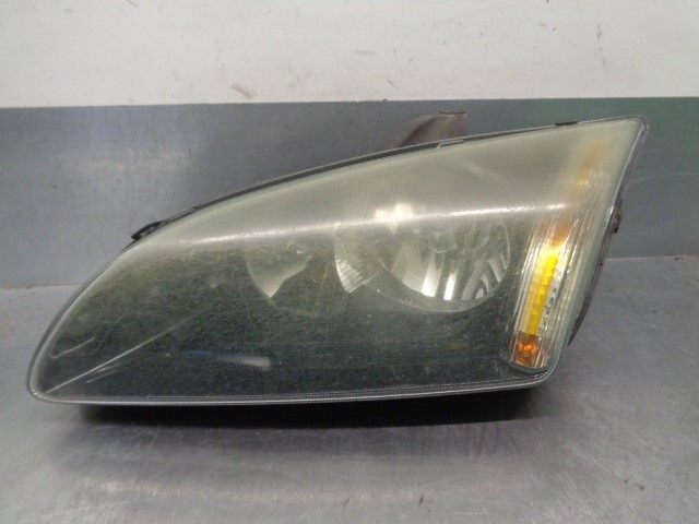 Luz esquerda 1480996 FORD