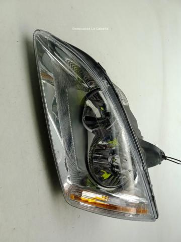 1480996 Ford
