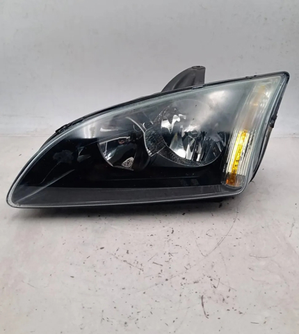 1480996 Ford
