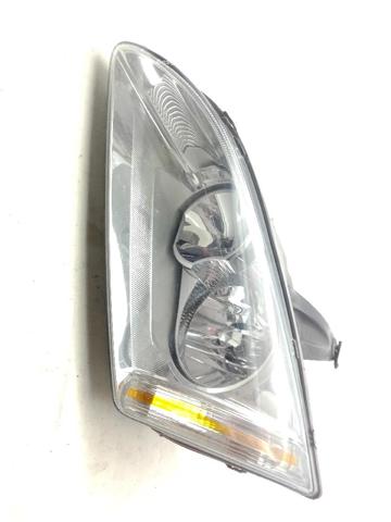 1480996 Ford
