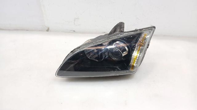 Luz esquerda 1480998 FORD