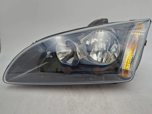 Luz esquerda 1481000 FORD