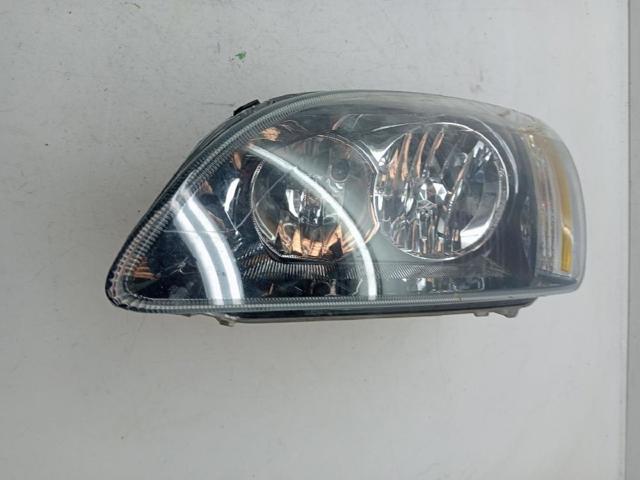 Luz esquerda 1481000 FORD
