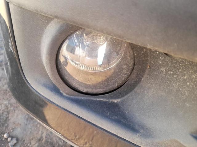 1481005 Ford