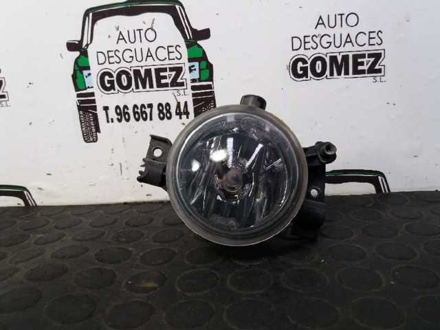 1481005 Ford