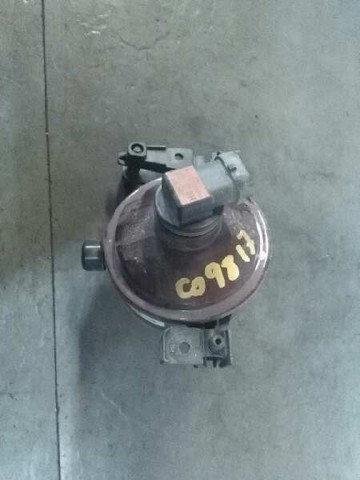 1481007 Ford