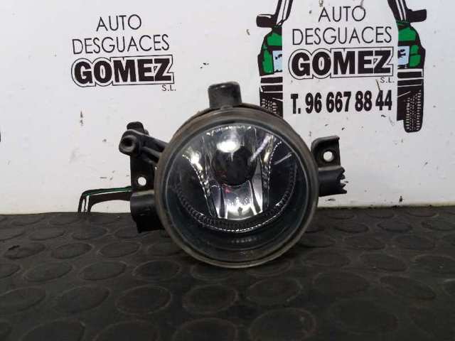 1481007 Ford