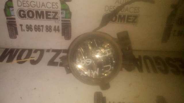 1481007 Ford