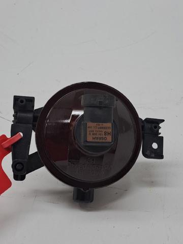 1481007 Ford