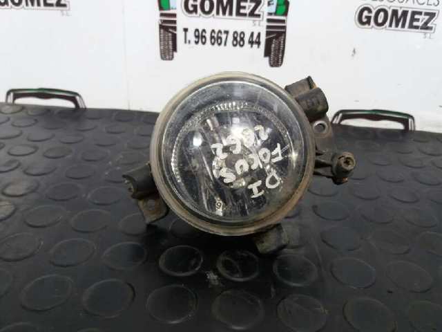 1481007 Ford