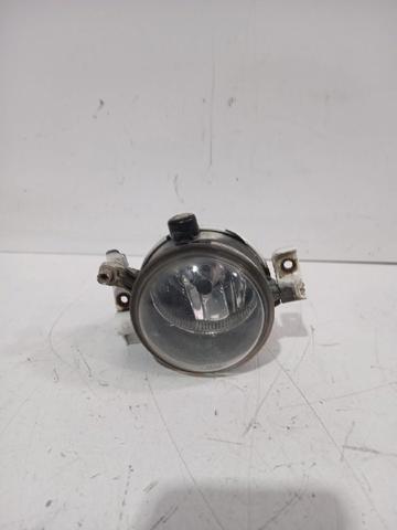 1481007 Ford