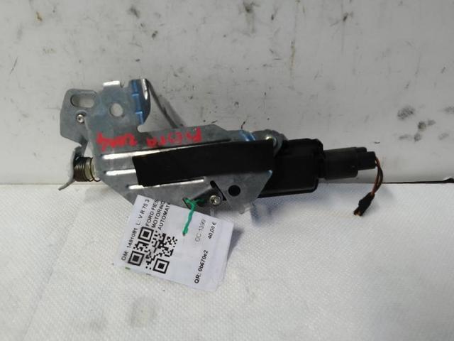 1481081 Ford