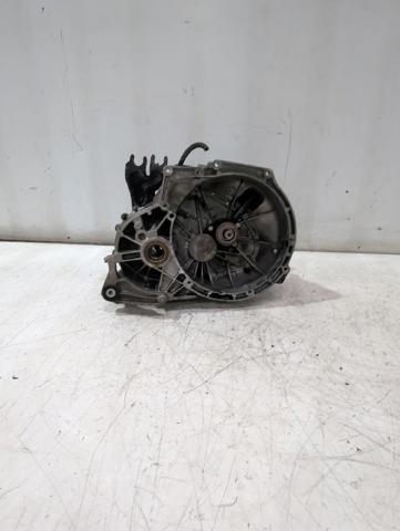 1481206 Ford