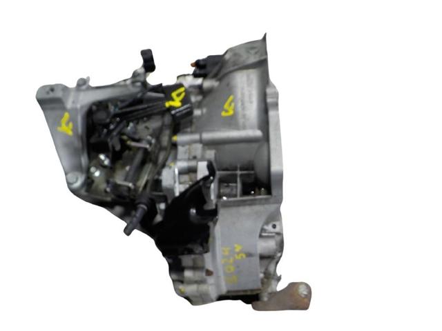 1481206 Ford