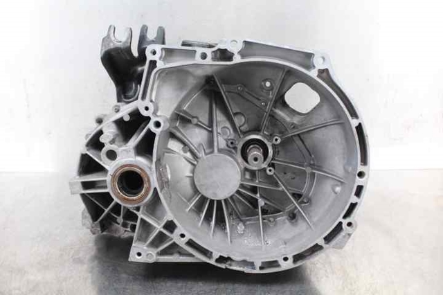 1481206 Ford