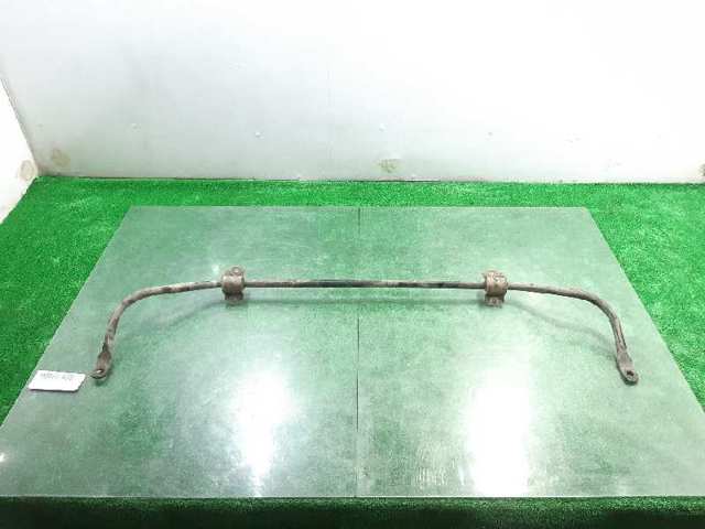Estabilizador traseiro para Ford Mondeo CA2