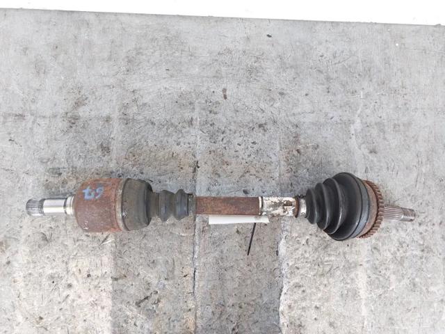 1481452080 Fiat/Alfa/Lancia