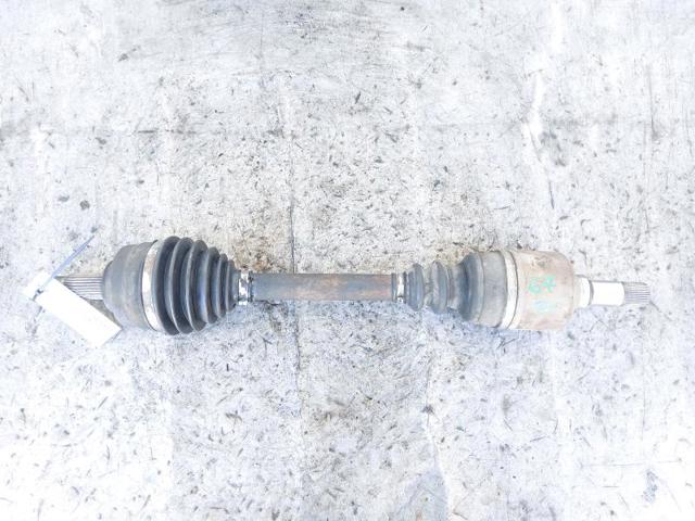 1481452080 Fiat/Alfa/Lancia