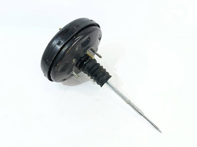 1483757 Ford