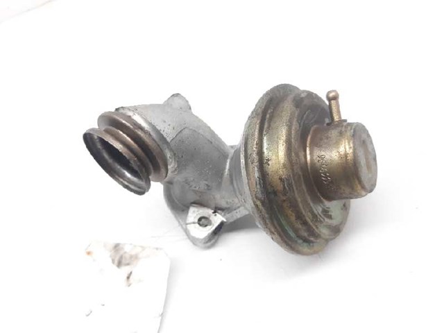1483814 Ford