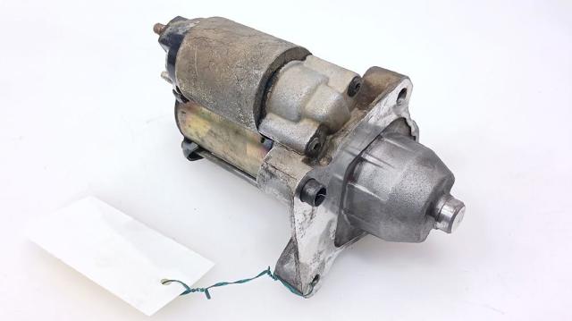 1483817 Ford