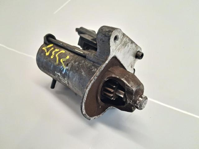1483817 Ford