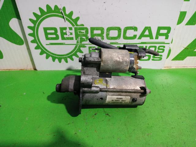 1483817 Ford