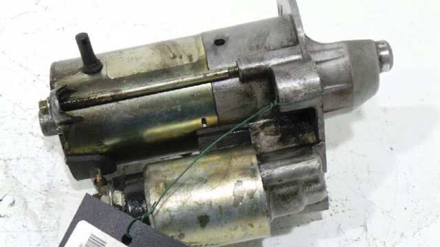 1483817 Ford