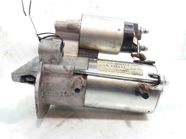 1483817 Ford