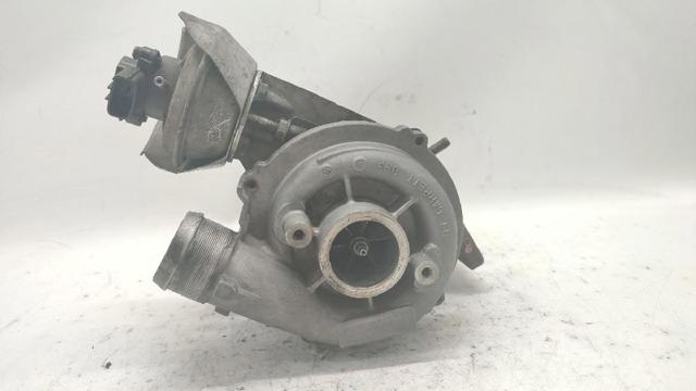 1483819 Ford
