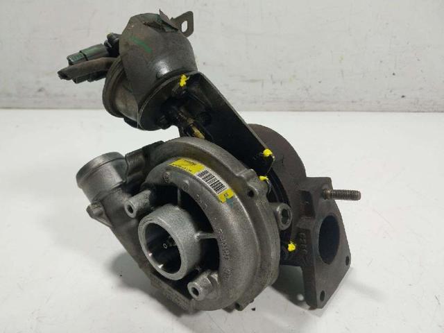 1483819 Ford