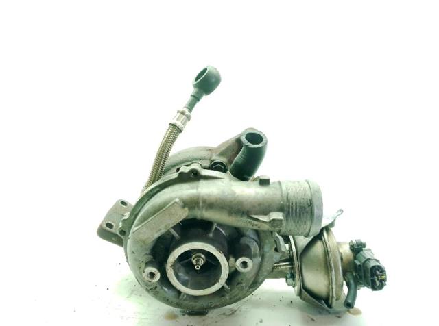 1483819 Ford