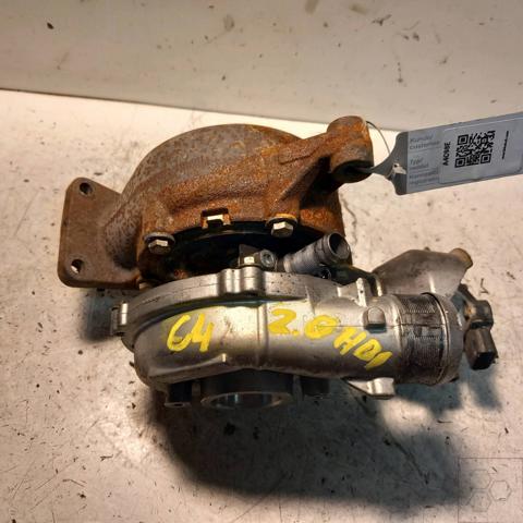 1483819 Ford