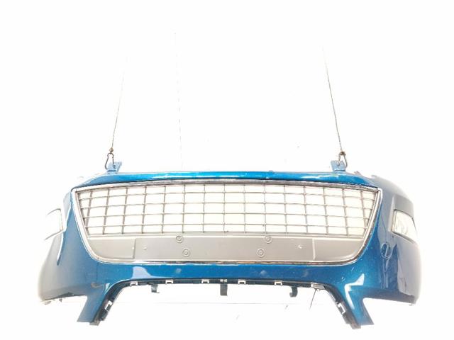 1483885 Ford