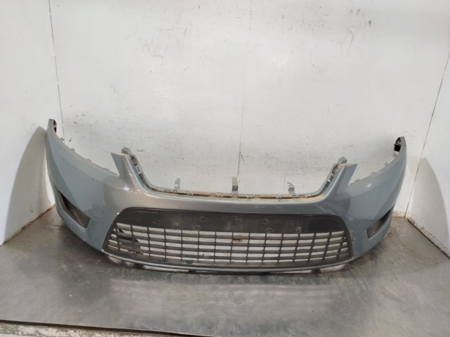  para Ford Mondeo IV (CA2)