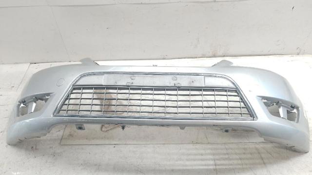 Pára-choque dianteiro 1483885 FORD