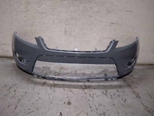 Pára-choque dianteiro 1483885 FORD