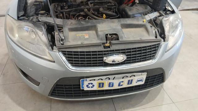 1483885 Ford