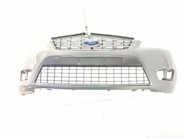 Pára-choque dianteiro 1483885 FORD