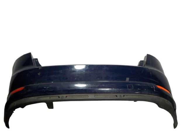  para Ford Mondeo IV (CA2)