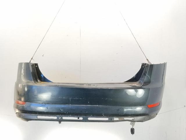 1483901 Ford