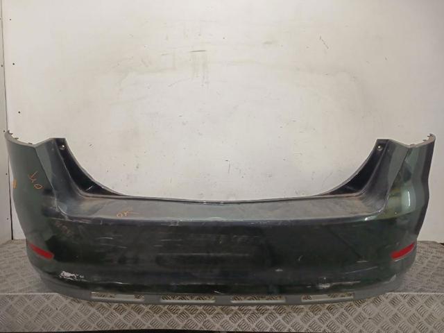 1483901 Ford